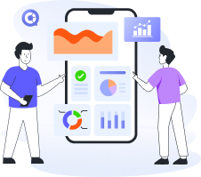 app-image