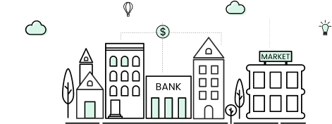 bank-image