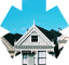 building-image