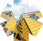building-image