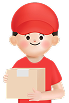 delivery-man
