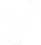 3dots2