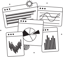 paper-image