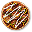 order-image
