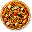 order-image