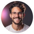 user-image