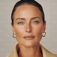 user-image